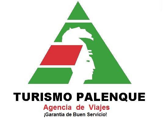 TURISMPO PALENQUE TE LLEVA A CUBA