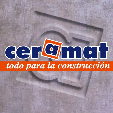 ¡Club Gourmet organiza tu evento!
