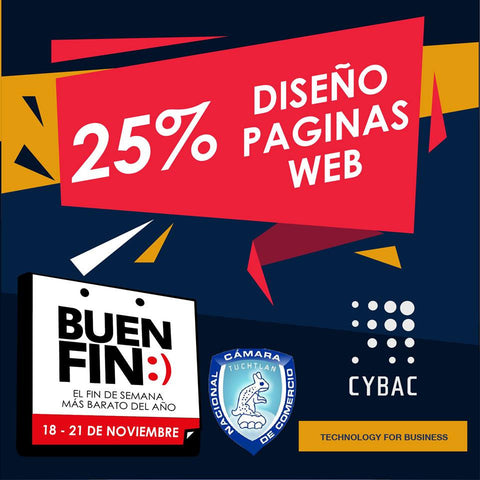 Deportes "Gamboa", tiene ¡GRANDES OFERTAS!