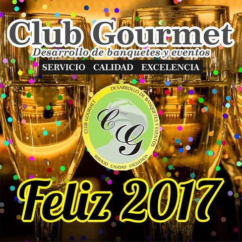 Viaje por chiapas en este buen fin 2016