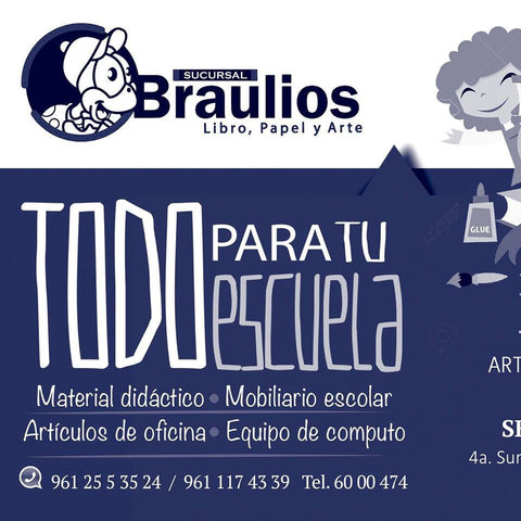 ¡Club Gourmet organiza tu evento!