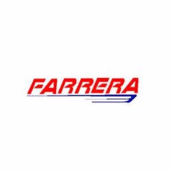FARRERA