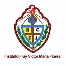 UNIVERSIDAD DEL SUR