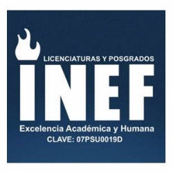 INEF