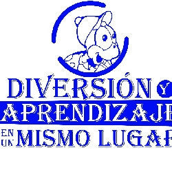 DIVERSION Y APRENDIZAJE
