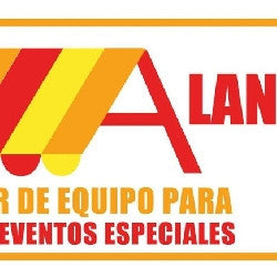 AEXA