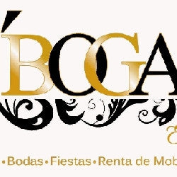 BOGA