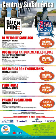 ¡Club Gourmet organiza tu evento!