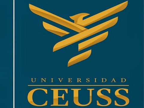 UNIVERSIDAD DEL SUR