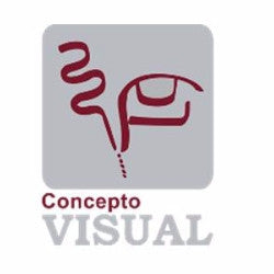 CONCEPTO VISUAL