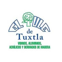 AEXA