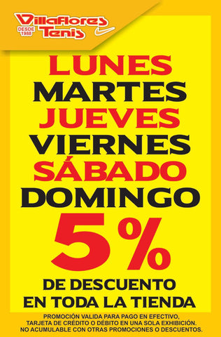 ¡Club Gourmet organiza tu evento!