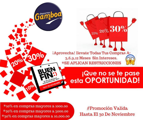 ¡Club Gourmet organiza tu evento!
