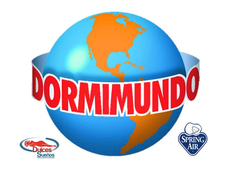 ¡Club Gourmet organiza tu evento!