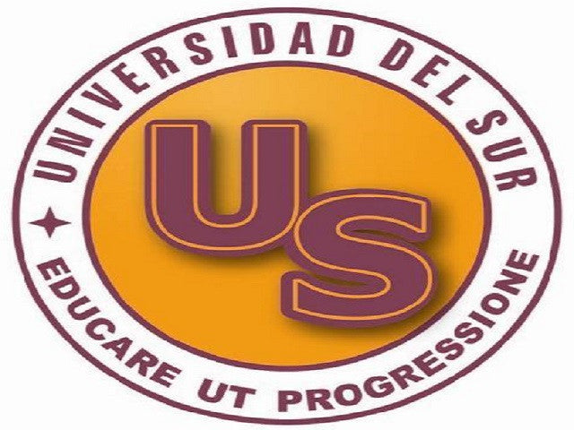 UNIVERSIDAD DEL SUR