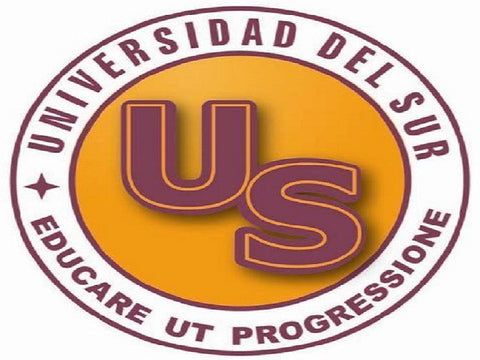 IEU