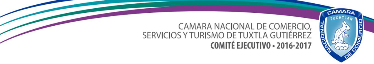 canacoservyturtuxtla