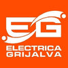 ELECTRICA GRIJALVA