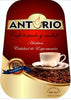 CAFÉ ANTURIO