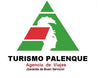 TURISMPO PALENQUE TE LLEVA A CUBA