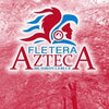 FLETERA AZTECA