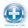 DISTRIMEDIC DE TUXTLA