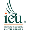 IEU