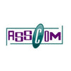 ASSCOM