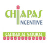 CHIAPAS INCENTIVE