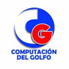 COMPUTACION DEL GOLFO