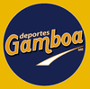 DEPORTES GAMBOA