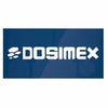 DOSIMEX
