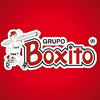 GRUPO BOXITO