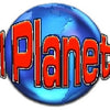 I PLANET